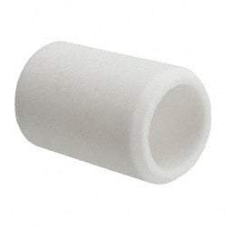 Parker - Replacement Filter Element - Series 05F, 40 µ Rating, For Use with Parker 05 Filter Series - Apex Tool & Supply