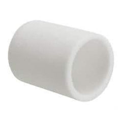 Parker - Replacement Filter Element - Series 06F, 40 µ Rating, For Use with Parker 06 Filter Series - Apex Tool & Supply