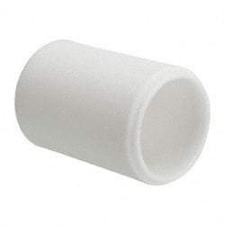 Parker - Replacement Filter Element - Series 07F, 40 µ Rating, For Use with Parker 07 Filter Series - Apex Tool & Supply