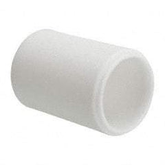 Parker - Replacement Filter Element - Series 07F, 40 µ Rating, For Use with Parker 07 Filter Series - Apex Tool & Supply