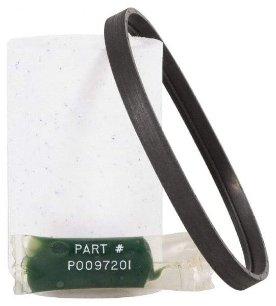 Parker - Replacement Filter Element - Series 08F, 40 µ Rating, For Use with Parker 08 Filter Series - Apex Tool & Supply