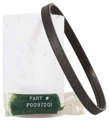 Parker - Replacement Filter Element - Series 08F, 40 µ Rating, For Use with Parker 08 Filter Series - Apex Tool & Supply