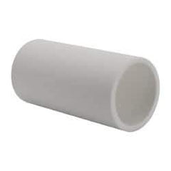 Parker - Replacement Filter Element - Series P3NF, 5 µ Rating, For Use with Parker P3N Filter Series - Apex Tool & Supply