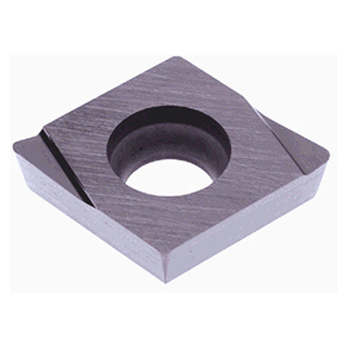 CPGT 731 L-W15 NS9530 - Apex Tool & Supply