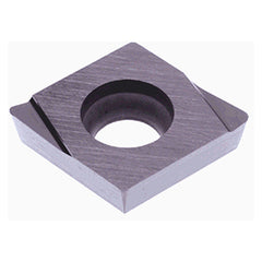CPGT 731 L-W15 NS9530 - Apex Tool & Supply