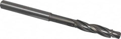 Cleveland - 5/16" Socket Head Cap Screw Compatible, High Speed Steel, Solid Pilot Counterbore - Apex Tool & Supply