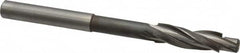 Cleveland - 3/8" Socket Head Cap Screw Compatible, High Speed Steel, Solid Pilot Counterbore - Apex Tool & Supply
