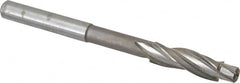 Cleveland - 3/8" Socket Head Cap Screw Compatible, High Speed Steel, Solid Pilot Counterbore - Apex Tool & Supply