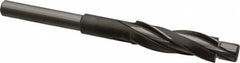 Cleveland - 1/2" Socket Head Cap Screw Compatible, High Speed Steel, Solid Pilot Counterbore - Apex Tool & Supply