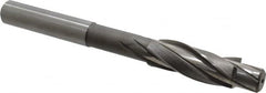 Cleveland - 5/8" Socket Head Cap Screw Compatible, High Speed Steel, Solid Pilot Counterbore - Apex Tool & Supply
