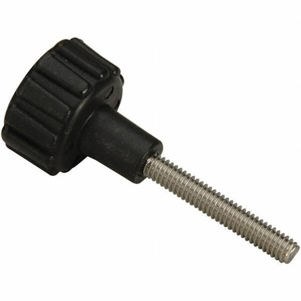 Dynabrade - Air Belt Sander Knob - Use with 15003, 15006, Includes (1) Knob - Apex Tool & Supply