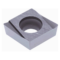 CPGT 320.5 R-W20 NS9530 - Apex Tool & Supply