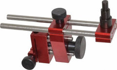 SPI - Fine Adjustment Indicator Positioner & Holder - Apex Tool & Supply