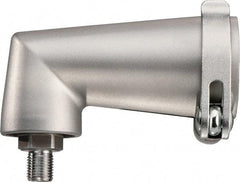 Metabo - Power Drill Right Angle Drive Attachment - For Metabo Cordless Drills - Apex Tool & Supply