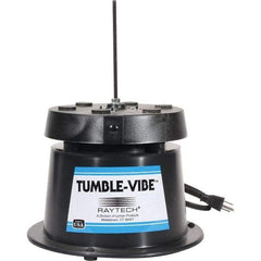 Raytech - Tumbler Base - Apex Tool & Supply