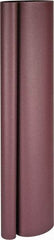 3M - 52" Wide x 75" OAL, 60 Grit, Aluminum Oxide Abrasive Belt - Aluminum Oxide, Medium, Coated, Y Weighted Cloth Backing, Series 370DZ - Apex Tool & Supply