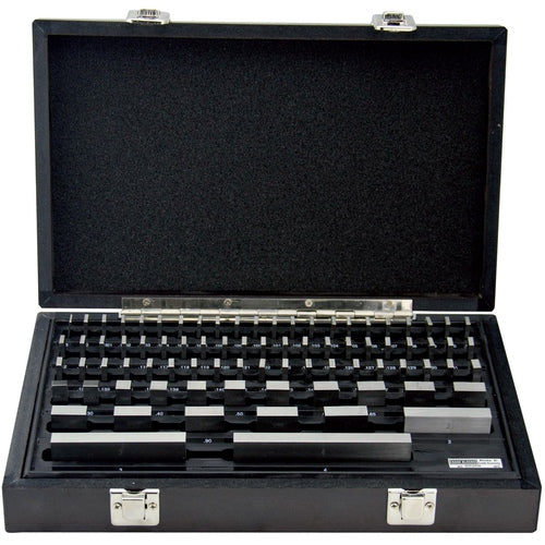 GRD AS-1A&B MHC IMAGES - Exact Industrial Supply