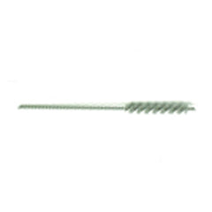 2.5 mm × 800 Diamond - Through Hole Deburring - Miniature Brush - Apex Tool & Supply