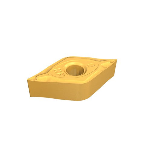 DNMG 432-NF IC9250 - Apex Tool & Supply