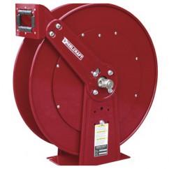 1/2 X 75' HOSE REEL - Apex Tool & Supply