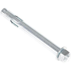 Vestil - Concrete Anchors Type: Sleeve Diameter (Inch): 3/4 - Apex Tool & Supply
