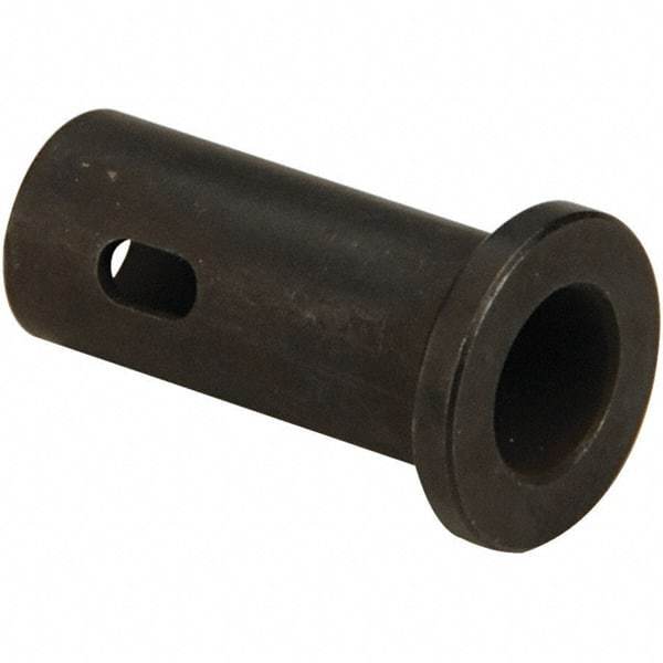 Dynabrade - Air Pistol Grip Drill Governor Valve - Use with 53092, 53093, 53094 - Apex Tool & Supply