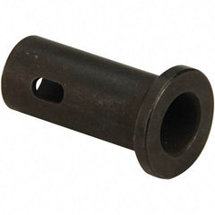 Dynabrade - Air Pistol Grip Drill Governor Valve - Use with 53092, 53093, 53094 - Apex Tool & Supply