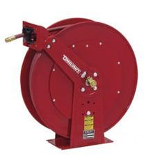 1/2 X 50' HOSE REEL - Apex Tool & Supply