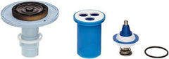 Zurn - Toilet Repair Diaphragm Kit - Apex Tool & Supply