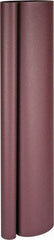 3M - 52" Wide x 75" OAL, 120 Grit, Aluminum Oxide Abrasive Belt - Aluminum Oxide, Fine, Coated, Y Weighted Cloth Backing, Series 370DZ - Apex Tool & Supply
