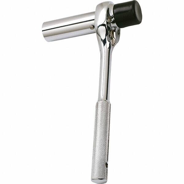 Proto - Ratchets PSC Code: 5120 - Apex Tool & Supply