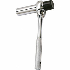 Proto - Ratchets PSC Code: 5120 - Apex Tool & Supply