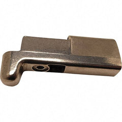 Dynabrade - Tension Arm - Use with Dynafile III Series - Apex Tool & Supply