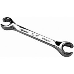 SK - Flare Nut Wrench - Apex Tool & Supply