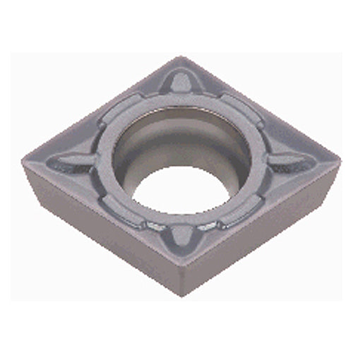 CPMT 321 PM NS9530 - Apex Tool & Supply