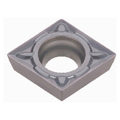 CPMT 21.51 PM AH725 - Apex Tool & Supply