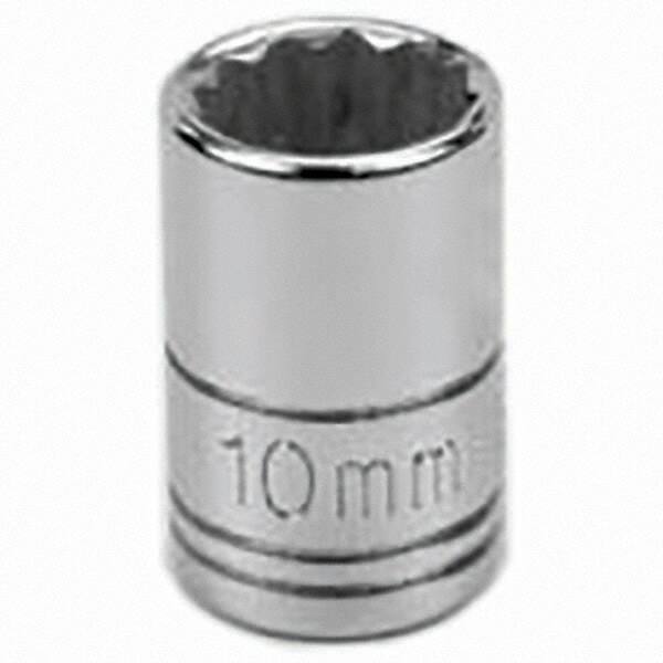 SK - Hand Socket - Apex Tool & Supply