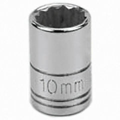 SK - Hand Socket - Apex Tool & Supply