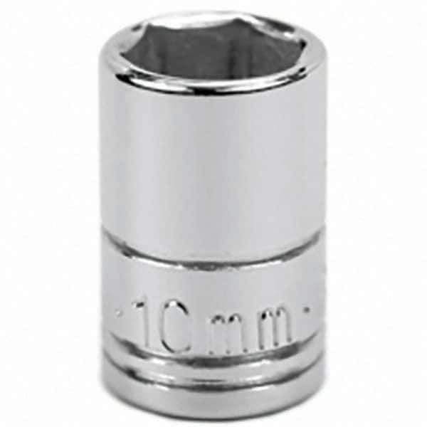 SK - Hand Socket - Apex Tool & Supply