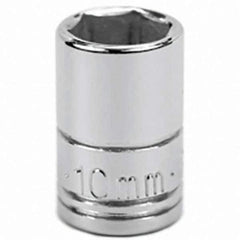 SK - Hand Socket - Apex Tool & Supply