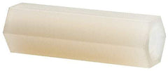 Made in USA - Circuit Board Standoffs Thread Type: Female Material: Nylon - Apex Tool & Supply