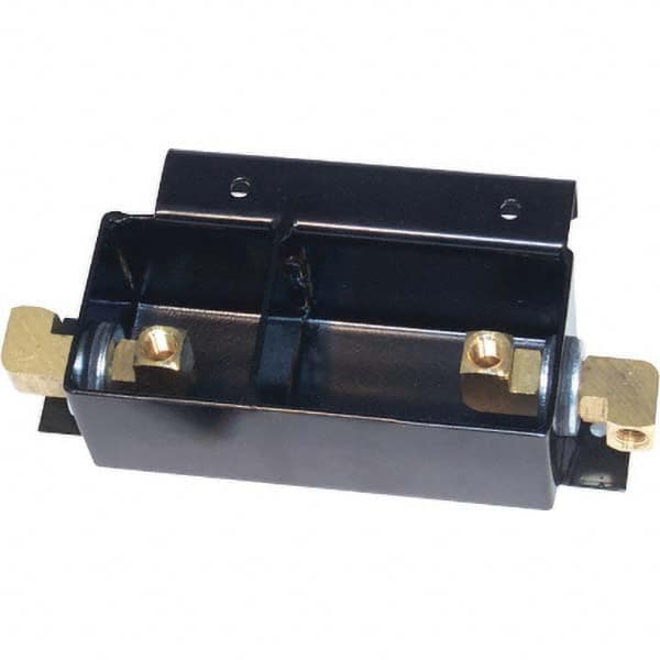 Zebra Skimmers - Oil Skimmer Oil/Water Separator - Apex Tool & Supply