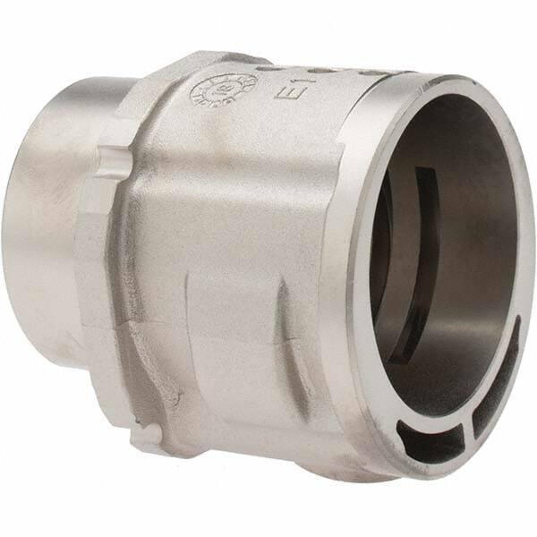 Ingersoll-Rand - Impact Wrench & Ratchet Parts PSC Code: 5130 - Apex Tool & Supply