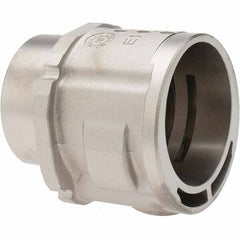 Ingersoll-Rand - Impact Wrench & Ratchet Parts PSC Code: 5130 - Apex Tool & Supply