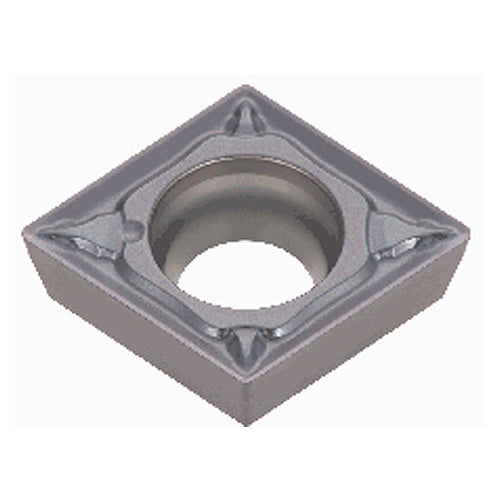 CPMT 321 PS AH725 - Apex Tool & Supply