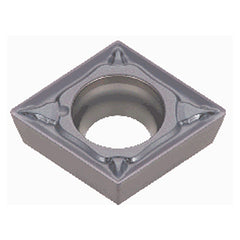CPMT 321 PS AH725 - Apex Tool & Supply