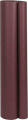 3M - 37" Wide x 60" OAL, 60 Grit, Aluminum Oxide Abrasive Belt - Aluminum Oxide, Medium, Coated, X Weighted Cloth Backing, Series 340D - Apex Tool & Supply