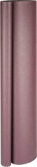 3M - 43" Wide x 75" OAL, 80 Grit, Aluminum Oxide Abrasive Belt - Aluminum Oxide, Medium, Coated, X Weighted Cloth Backing, Series 340D - Apex Tool & Supply