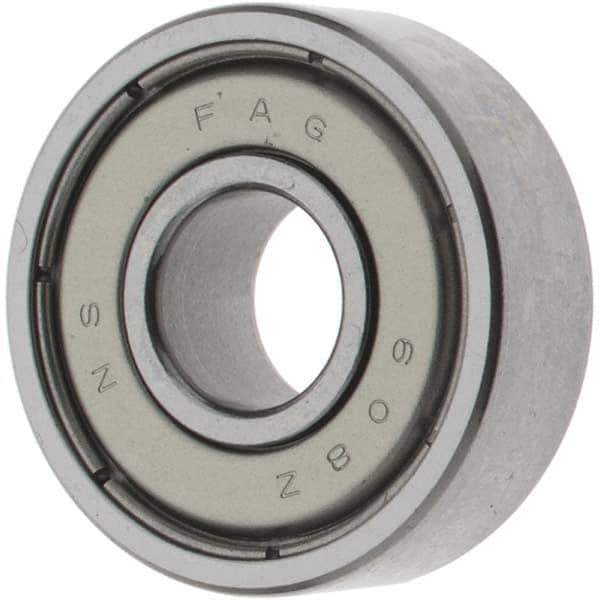 Dynabrade - Bearing Removal Tool Bearing - Use with 96213 - Apex Tool & Supply