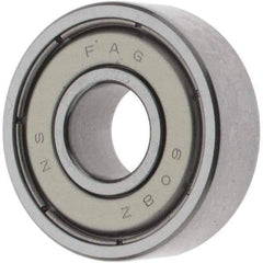 Dynabrade - Bearing Removal Tool Bearing - Use with 96213 - Apex Tool & Supply